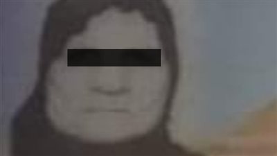 عامل ينهي حياة سيدة مسنة ويلقي جثتها داخل منزل مهجور بسوهاج | التفاصيل الكاملة