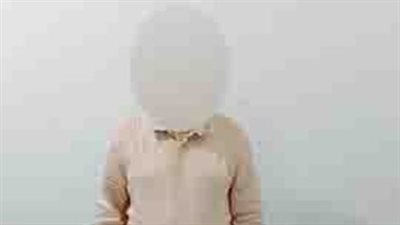 القبض على صايغ لاتجاره بالنقد الأجنبي خارج السوق المصرفية بالقاهرة