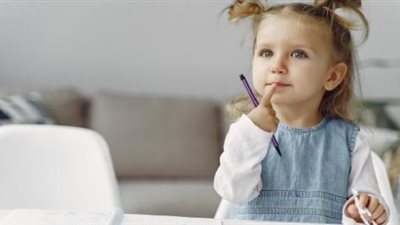 انخفاض مستويات الذكاء لدى الأطفال يرجع إلى عادات خاطئة تفعلها الأمهات