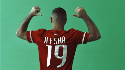 هل يتم تطبيقها على أفشة.. 200 ألف جنيه عقوبة مخالفة التعليمات الفنية داخل لائحة الأهلي