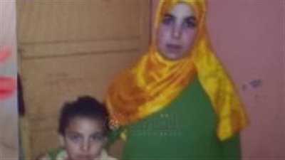 إلحقني أبويا وإخواتي ماتوا.. تفاصيل جديدة في مذبحة الريف الأوروبي | فيديو