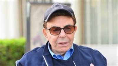 شاملة الأثاث والأجهزة.. عرض شقة سمير صبري بالمهندسين للبيع بـ3 ملايين و500 ألف جنيه