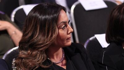 بحضور بشرى وحنان مطاوع.. فعاليات حفل ختام مهرجان المركز الكاثوليكي للسينما المصرية | بث مباشر