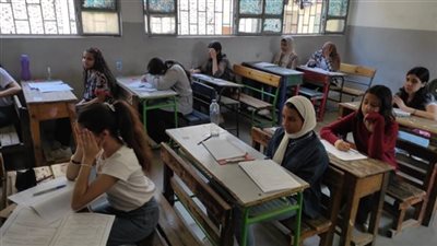 تعليم القاهرة تعلن رابط نتائج طلاب النقل للمرحلتين الابتدائية والإعدادية