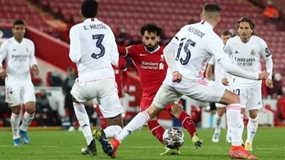 أبرزها نهائي دوري أبطال أوروبا.. موعد مباريات اليوم 28-5-2022 في مختلف المسابقات