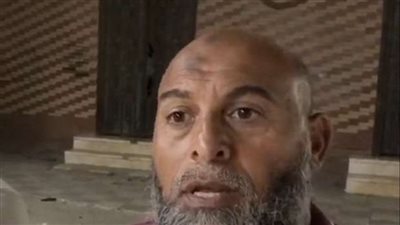 كان بيتصور سيلفي وسقط في البحر.. البحث عن جثمان شاب غرق بالإسكندرية 