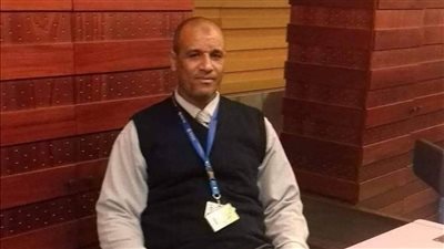 شقيق ضحية الإهمال الطبي بمستشفى سفاجا: لن نتنازل عن حق أخينا 