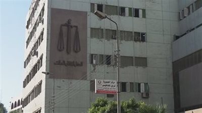 الحكم ببراءة طبيب وإيداعه مستشفى الأمراض النفسية في قضية الاعتداء على طليقته وقتل نجلها بسوهاج