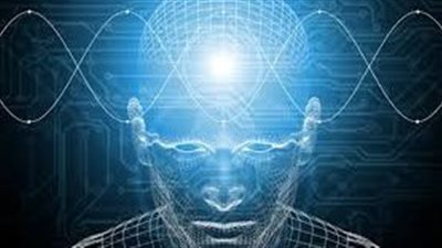 دراسة: الدماغ يتعلم أسرع عندما يكون مهددا بالخطر