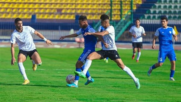 الدرجة الثانية