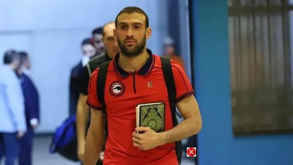 عمر كمال عبد الواحد