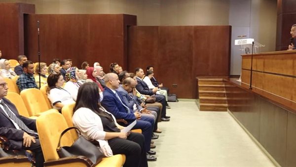 المتحف القومي للحضارة