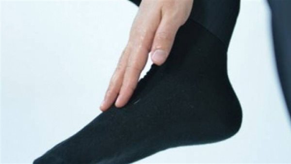 شروط المسح على الخفين