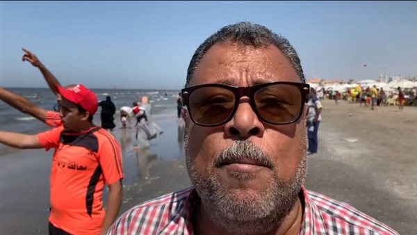 طارق عثمان مدير إدارة