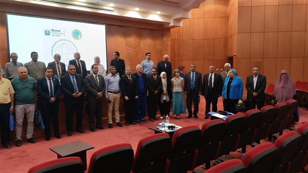 المعهد القومي للبحوث