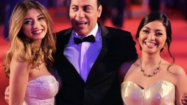 محمد الغيطي 