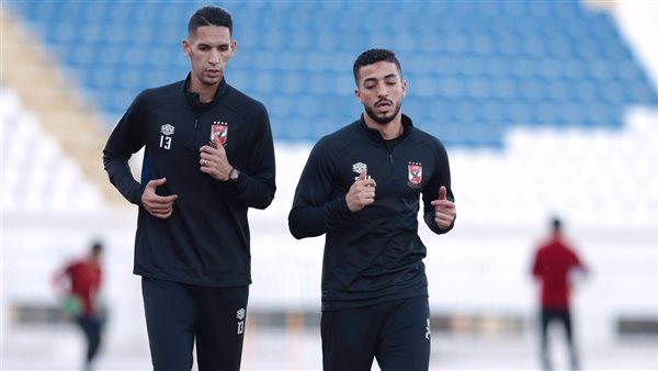 بدر بانون وعبد المنعم