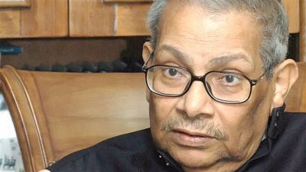 أسامة أنور عكاشة