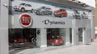 متضررو وكيل فيات مصر ينظمون وقفة احتجاجية اليوم للمطالبة باستلام السيارات المحجوزة