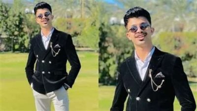 زفة تتحول لمأتم.. انهيار أسرة عريس الإسكندرية بعد وفاته بطلقات طائشة | بث مباشر