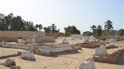 دعاء للزوجة المتوفاة.. اللهم اغفر لها وارحمها 