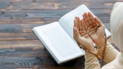 كيف تتخلص من الذنوب والمعاصي.. إليك أهم الطرق