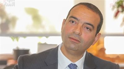 صندوق مصر السيادي: تحويل الودائع إلى استثمارات بين الصناديق السيادية العربية أولوية للدولة