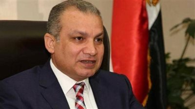 التنمية الحضرية: الانتهاء من المرحلة الأولى لمشروع تطوير عواصم المحافظات نهاية العام الجاري 