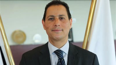 6 محاور لإعداد المرحة الثانية من الاستراتيجية الشاملة لتطوير الأنشطة المالية غير المصرفية