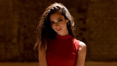 داليا شوقي: يسرا تحتوي الشباب.. وبكيت عندما رأيت شريهان