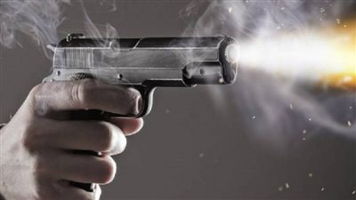 مقتل شخصين بطلقات نارية بسبب تجدد خصومة ثأرية بين عائلين بقنا