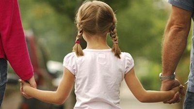 التضامن: رفع غرامة رد الطفل المكفول لدور الرعاية لأكثر من 20 ألف جنيه