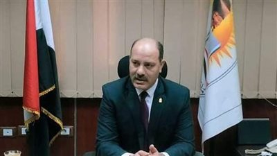  وكيل تعليم سوهاج: 150 مدرسة جديدة تدخل الخدمة العام الدراسي الجديد