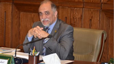 الطرق الصوفية تقرر الاحتفال بمولد أبو الحسن الشاذلي الجمعة الأخيرة من شوال 