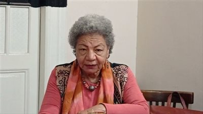 تحرك قانوني ضد الروائية سلوى بكر بتهمة ازدراء الأديان