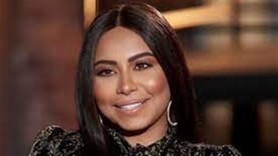 الإشهار أساس الزواج.. أبرز تصريحات شيرين عبد الوهاب بعد أنباء عودتها لـ حسام حبيب