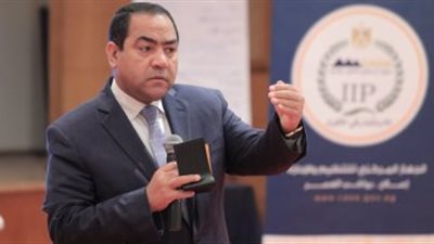 التنظيم والإدارة يعلن وظائف جديدة بالجهاز الإداري للدولة