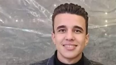 الثاني خلال يومين.. جامعة أسيوط تفقد طالبًا بكلية التربية الرياضية إثر حادث أليم
