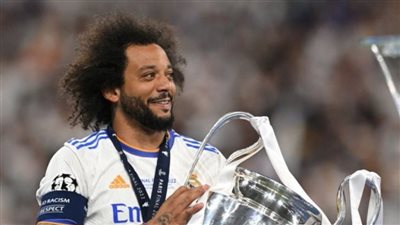 ليستر سيتي يقترب من حسم التعاقد مع مارسيلو