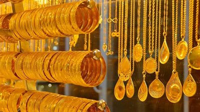 أسعار الذهب في السعودية اليوم الأربعاء 14 مايو 2025