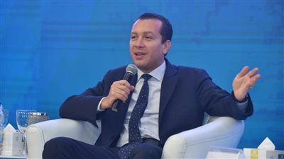 الرقابة الصحية لـ القاهرة 24: المنشآت الصحية بقرى حياة كريمة يتم تجهيزها للحصول على الاعتماد الدولي والتميز البيئي