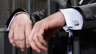 متزوجة عرفيًا.. ضبط الأم التي ألقت رضيعها بجوار ديوان محافظة القليوبية 