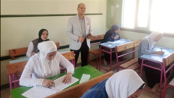 الدبلومات الفنية