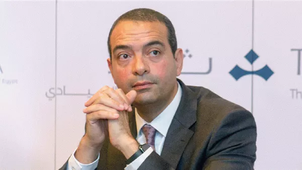 أيمن سليمان