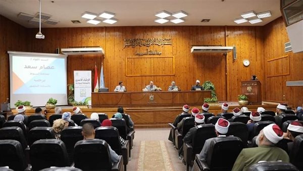 المشروع القومي لتنمية