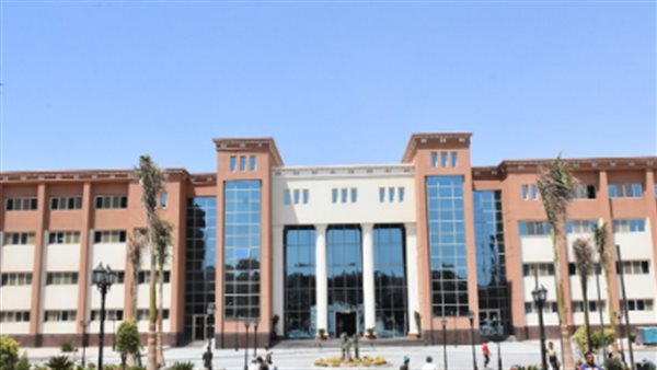 الكليات التكنولوجية