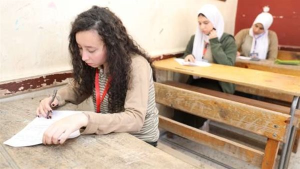 نتيجة الشهادة الإعدادية