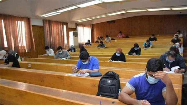  موعد بداية العام