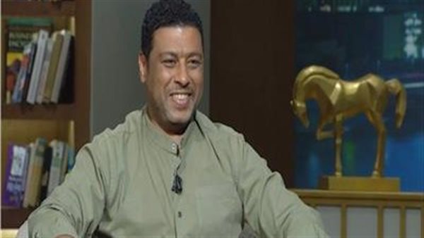 محمد جمعة