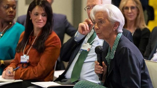 رانيا المشاط